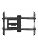 Neomounts Screen Wall Mount (full motion, 3 pivots