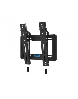 Neomounts Screen Wall Mount (tilt, VESA 200x200)