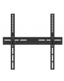 Neomounts Screen Wall Mount (tilt, lockable, VESA 