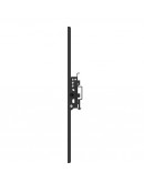 Neomounts Screen Wall Mount (tilt, lockable, VESA 