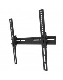 Neomounts Screen Wall Mount (tilt, lockable, VESA 