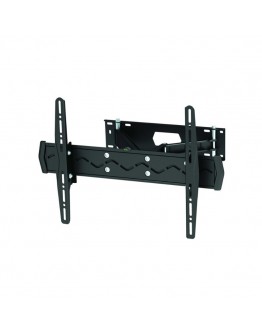 Neomounts Flat Screen Wall Mount (3 pivots & tilta