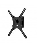 Neomounts TV wall mount (Full Motion), 23-55