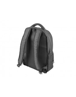 Natec Laptop Backpack Eland 15.6 Black