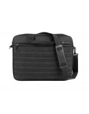 Natec Laptop Bag Taruca 15.6 Black