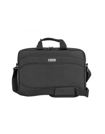 Natec Laptop Bag Nanger 15.6 Black