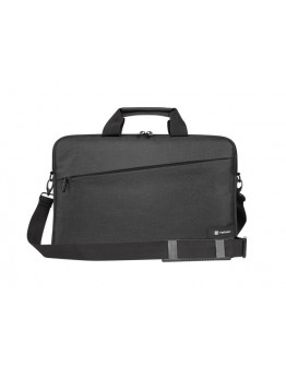 Natec Laptop Bag Beira 15.6 Black