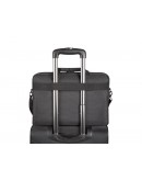 Natec Laptop Bag Beira 15.6 Black