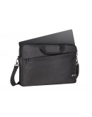 Natec Laptop Bag Beira 15.6 Black