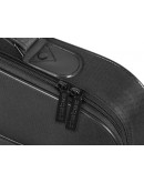 Natec Laptop Bag Impala 2 17.3, Onyx Black