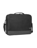 Natec Laptop Bag Impala 2 15.6, Onyx Black