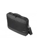 Natec Laptop Bag Impala 2 15.6, Stone Grey