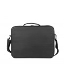 Natec Laptop Bag Impala 2 15.6, Stone Grey