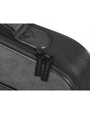 Natec Laptop Bag Impala 2 15.6, Stone Grey