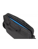 Natec laptop bag WALLROO 2 15.6 with wireless mous