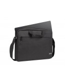 Natec laptop bag WALLROO 2 15.6 with wireless mous