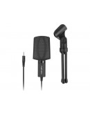 Natec microphone asp