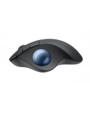 Logitech ERGO M575S - GRAPHITE