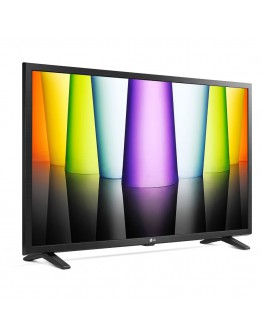 LG 32LQ631C0ZA, 32 LED Full HD TV, 1920x1080, DVB-