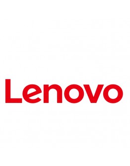 Lenovo ThinkSystem 450W 230V/115V Titanium Hot-Swa