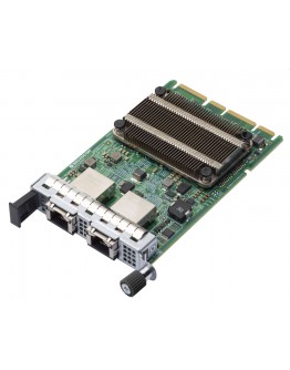 Lenovo ThinkSystem Broadcom 57416 10GBASE-T 2-port