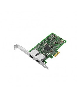 Lenovo ThinkSystem Broadcom 5720 1GbE RJ45 2-Port 