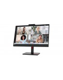 Монитор Lenovo ThinkVision T27hv-30 27 IPS, WLED, 16:9, 25