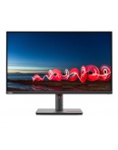 Монитор Lenovo ThinkVision T27i-30 27 FHD IPS, 16:9, 1920x