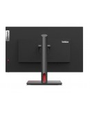 Монитор Lenovo ThinkVision T27i-30 27 FHD IPS, 16:9, 1920x