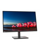 Монитор Lenovo ThinkVision T27i-30 27 FHD IPS, 16:9, 1920x