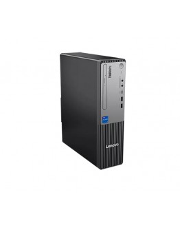 Lenovo ThinkCentre neo 50s G5 SFF Intel Core i3-14