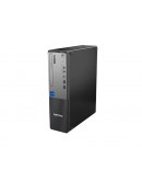 Lenovo ThinkCentre neo 50s G5 SFF Intel Core i3-14