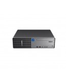 Lenovo ThinkCentre neo 50s G5 SFF Intel Core i3-14