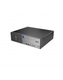 Lenovo ThinkCentre neo 50s G5 SFF Intel Core i3-14