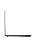 Лаптоп Lenovo ThinkPad E16 G2 Intel Core Ultra 5 125U (up