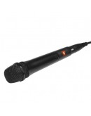 JBL PBM100 Wired Microphone - Wired Dynamic Vocal 