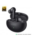 Huawei FreeBuds 6i Black