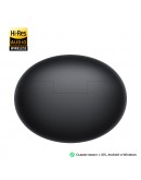 Huawei FreeBuds 6i Black