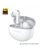 Huawei FreeBuds 6i White