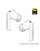 Huawei FreeBuds 6i White