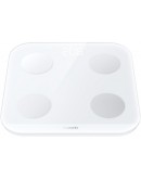 Huawei Scale 3, Dobby-B19, Smart Body Fat Scale, S