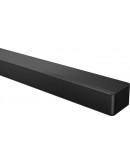 Hisense HS2100 2.1 Ch 240W Sound Bar with Wireless