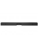 Hisense HS2100 2.1 Ch 240W Sound Bar with Wireless