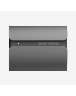 Hiksemi ext. SSD 2TB/USB3.2, TypeC, Up to 560MB/s 