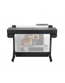 HP DesignJet T630 36-in Printer