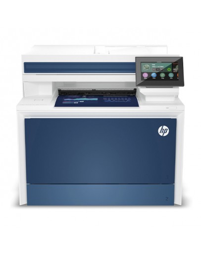 HP Color LaserJet Pro MFP 4302fdw