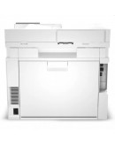 HP Color LaserJet Pro MFP 4302fdw