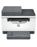 HP LaserJet MFP M234sdw Trad Printer