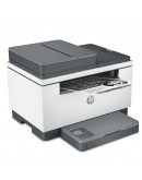 HP LaserJet MFP M234sdw Trad Printer