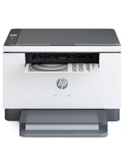 HP LaserJet MFP M234dw Trad Printer